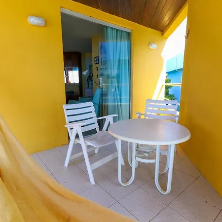 Casa a beira mar com 4 suites e muito conforto-2